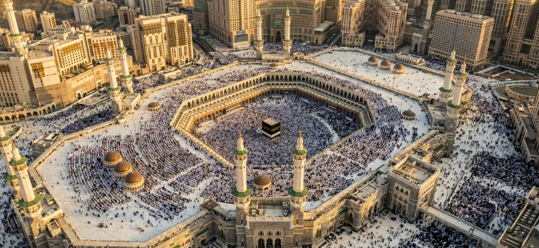 Lucknow Deluxe 26 July