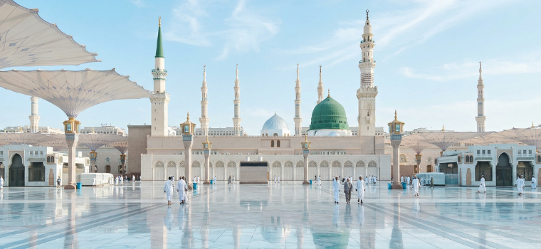 Lucknow 06 September