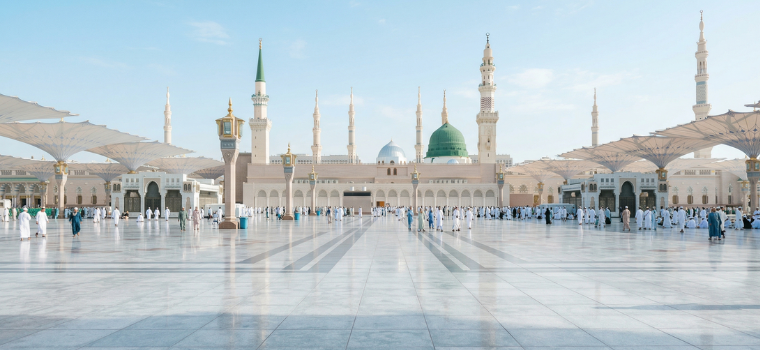 Lucknow 10 September