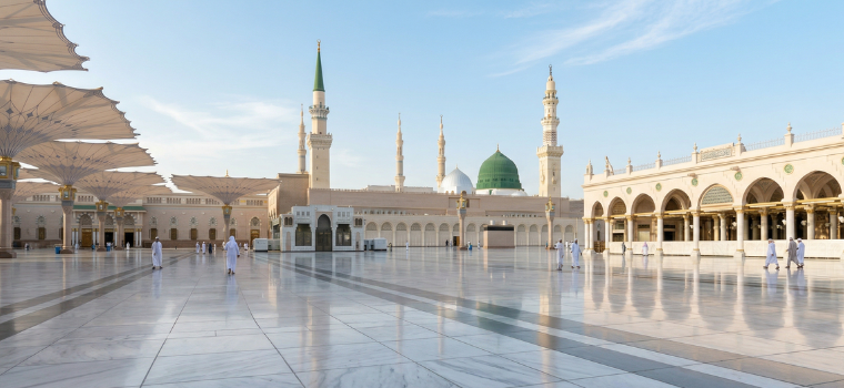 Lucknow 05 October Deluxe Package