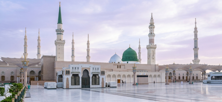 Lucknow 19 October Deluxe Package